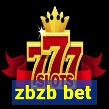 zbzb bet